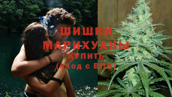 спайс Абаза