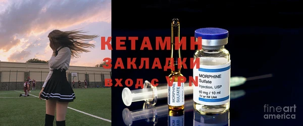 амф Алексин