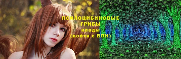 ALPHA-PVP Алексеевка