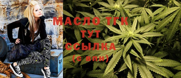 амф Алексин