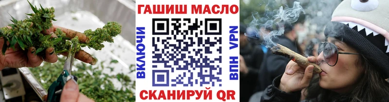даркнет состав  закладка  Карасук  ТГК вейп с тгк 